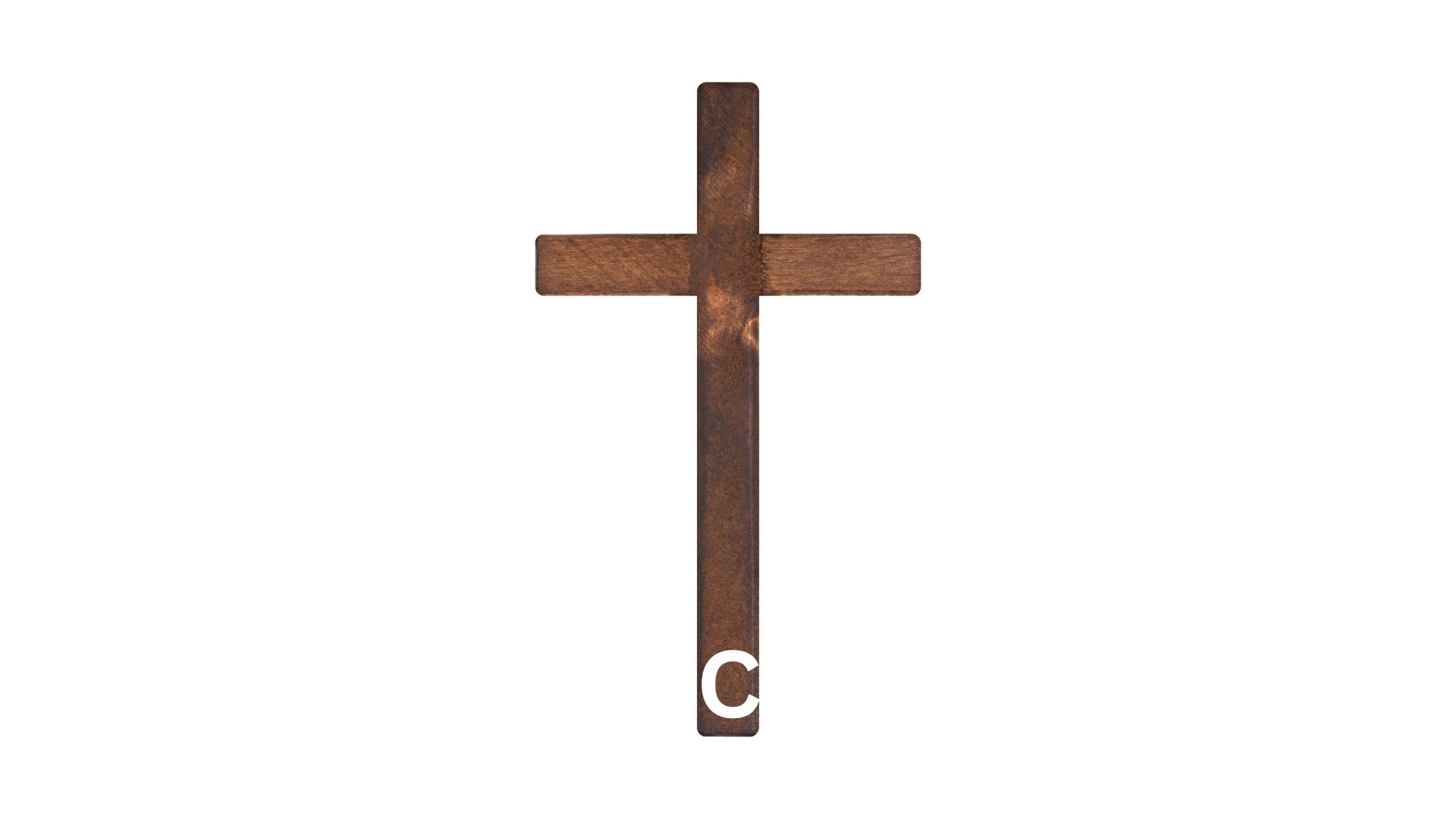 coptic-connect.com