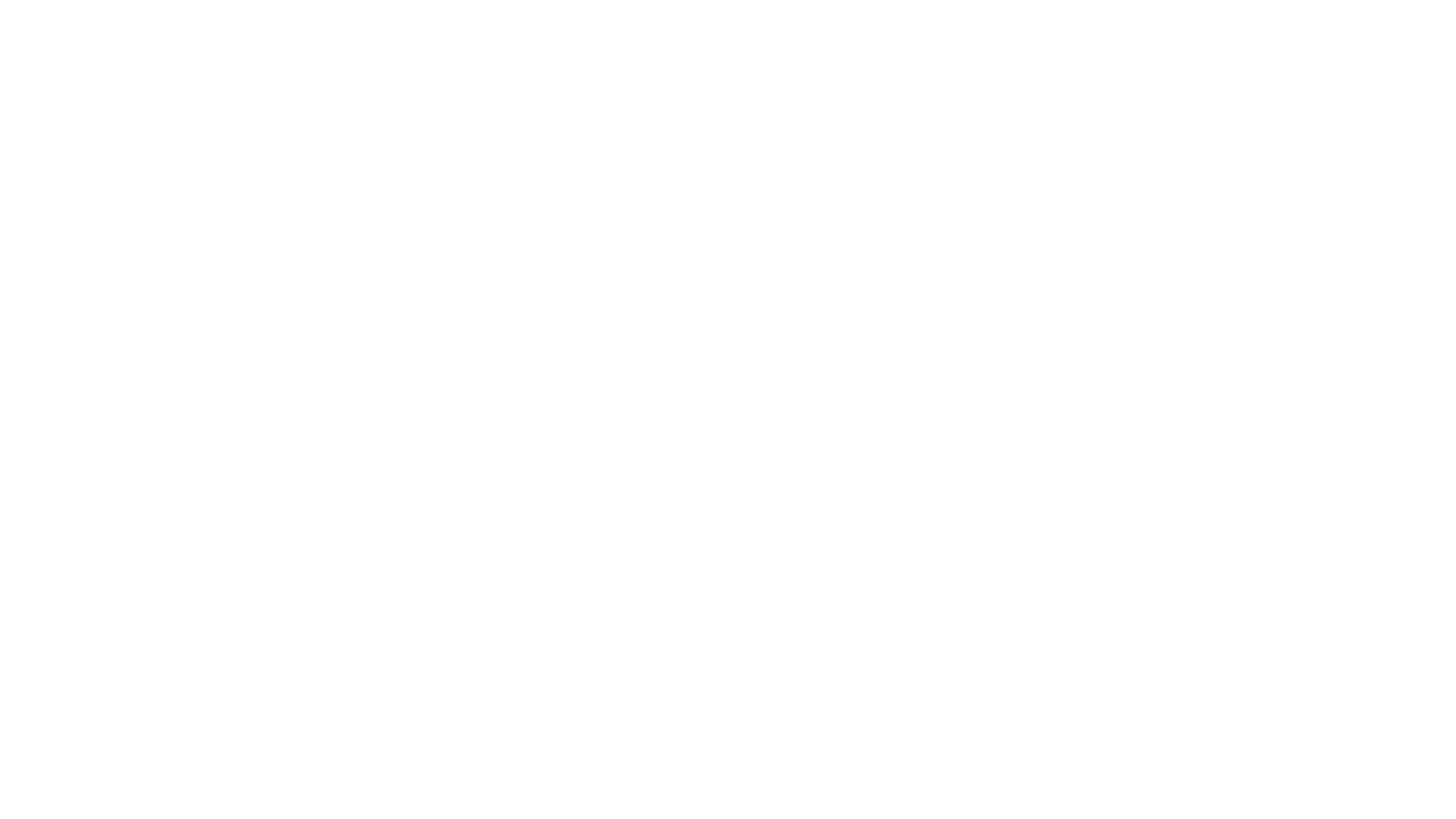 coptic-connect.com